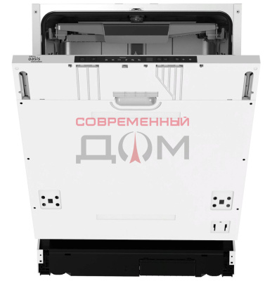 Oasis PM-14V6